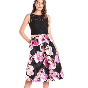 Like new never got to wear